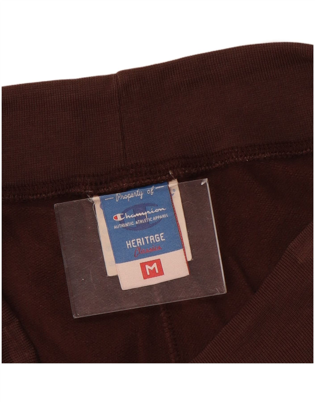 Champion Heritage Heritage Classics Træningsdragt Bukser Joggers Medium Brown