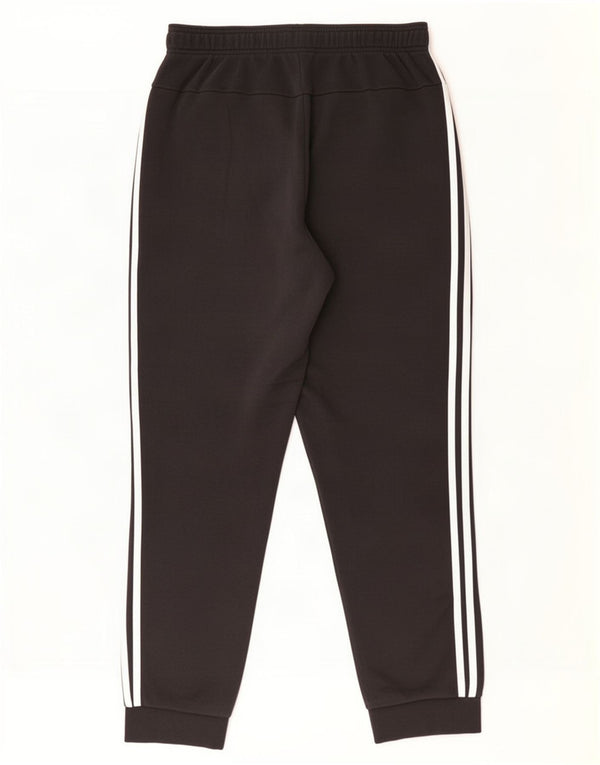 Adidas Herre træningsdragt Bukser Joggers Large Sort Bomuld