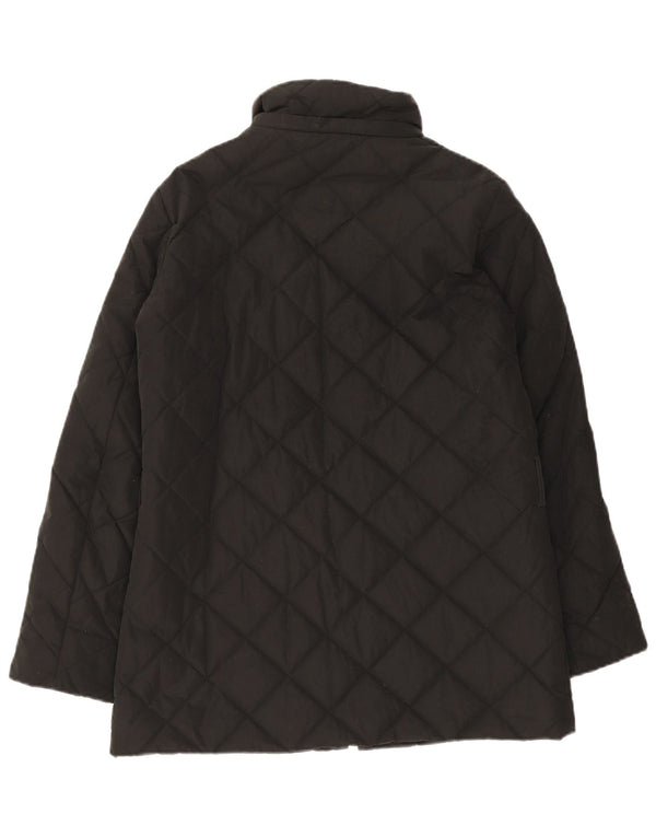Herno Polstret Damejakke IT 46 Large Sort