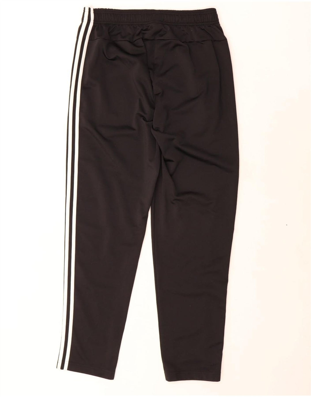 ADIDAS Træningsdragt bukser til mænd Medium Sort Polyester