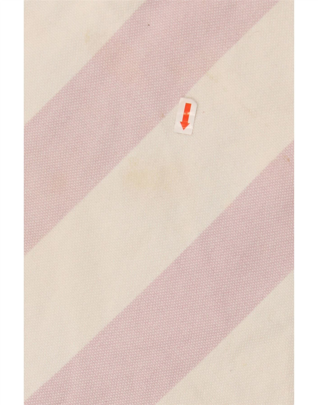 Crew Clothing Dame Sweatshirt Jumper UK 14 Large Off White Bomuld