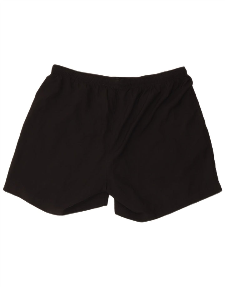 Puma Herre Sportshorts 2XL Sort Polyester