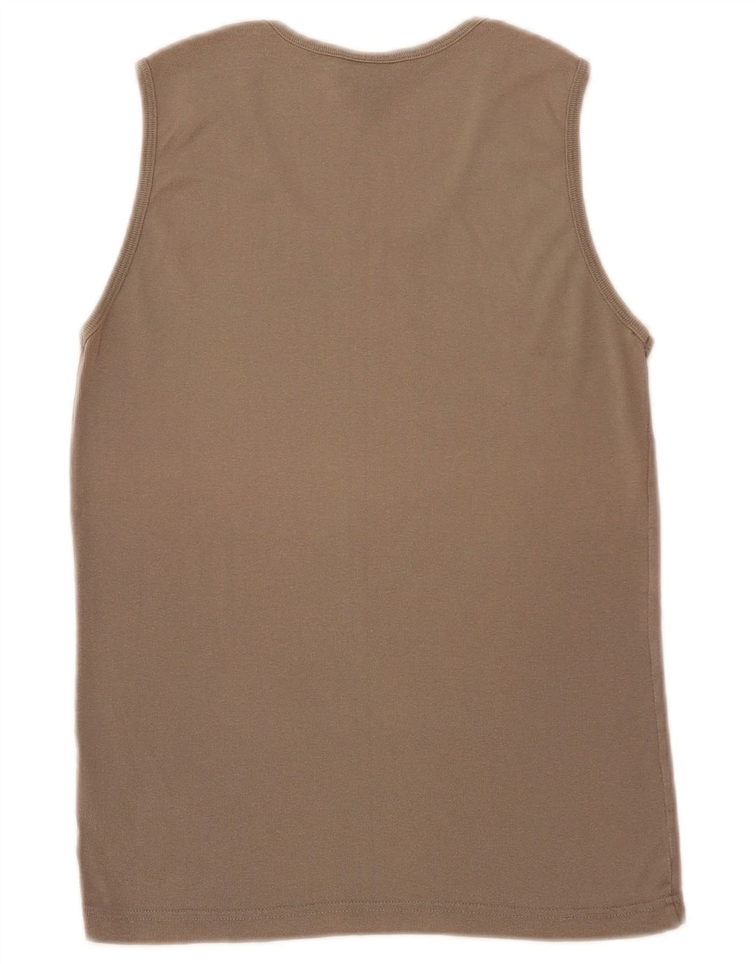 G-Star Herrevest Top UK 16 Large Grå