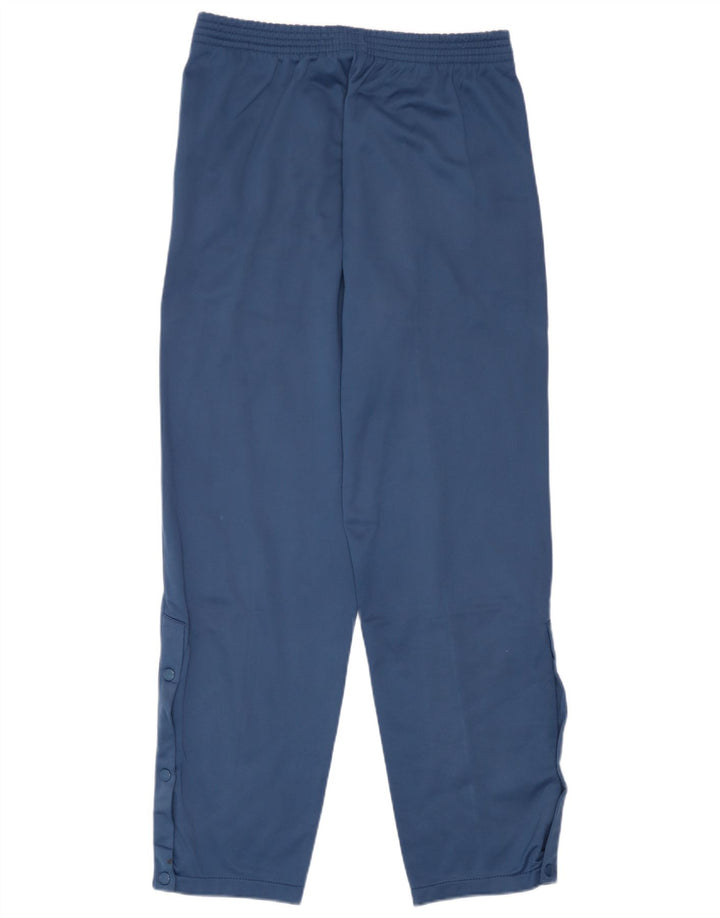 Champion Herre træningsdragt Bukser Medium Navy Blue Polyester