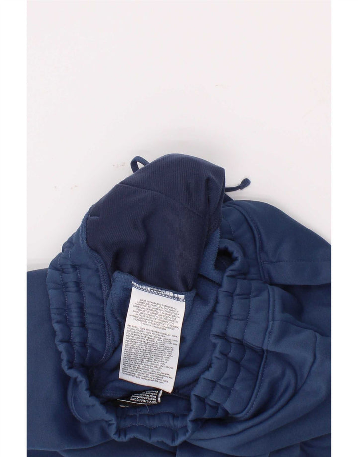 The North Face Boys Cargo træningsdragt Bukser Joggers 9-10 år Medium Blue