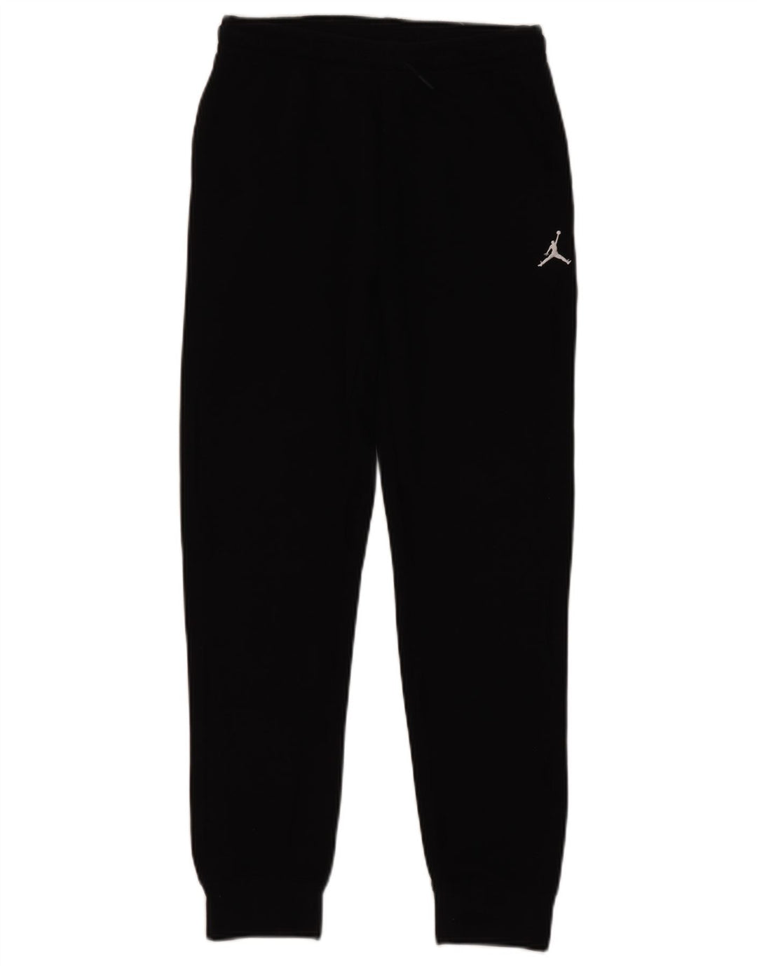 Jordan Boys træningsdragt Bukser Joggers 12-13 år Large Sort