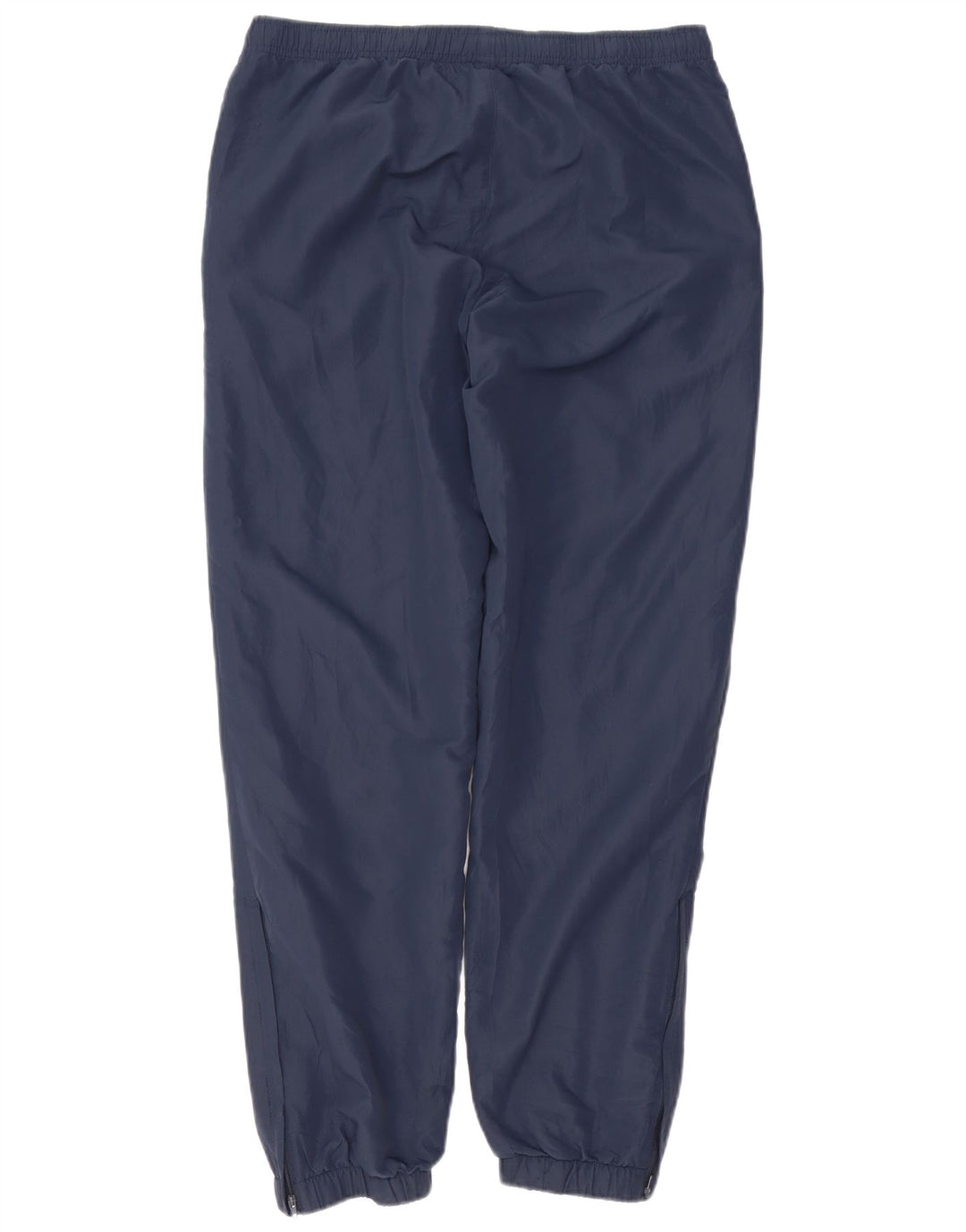 Lotto Herre træningsdragt Bukser Joggers Medium Navy Blue