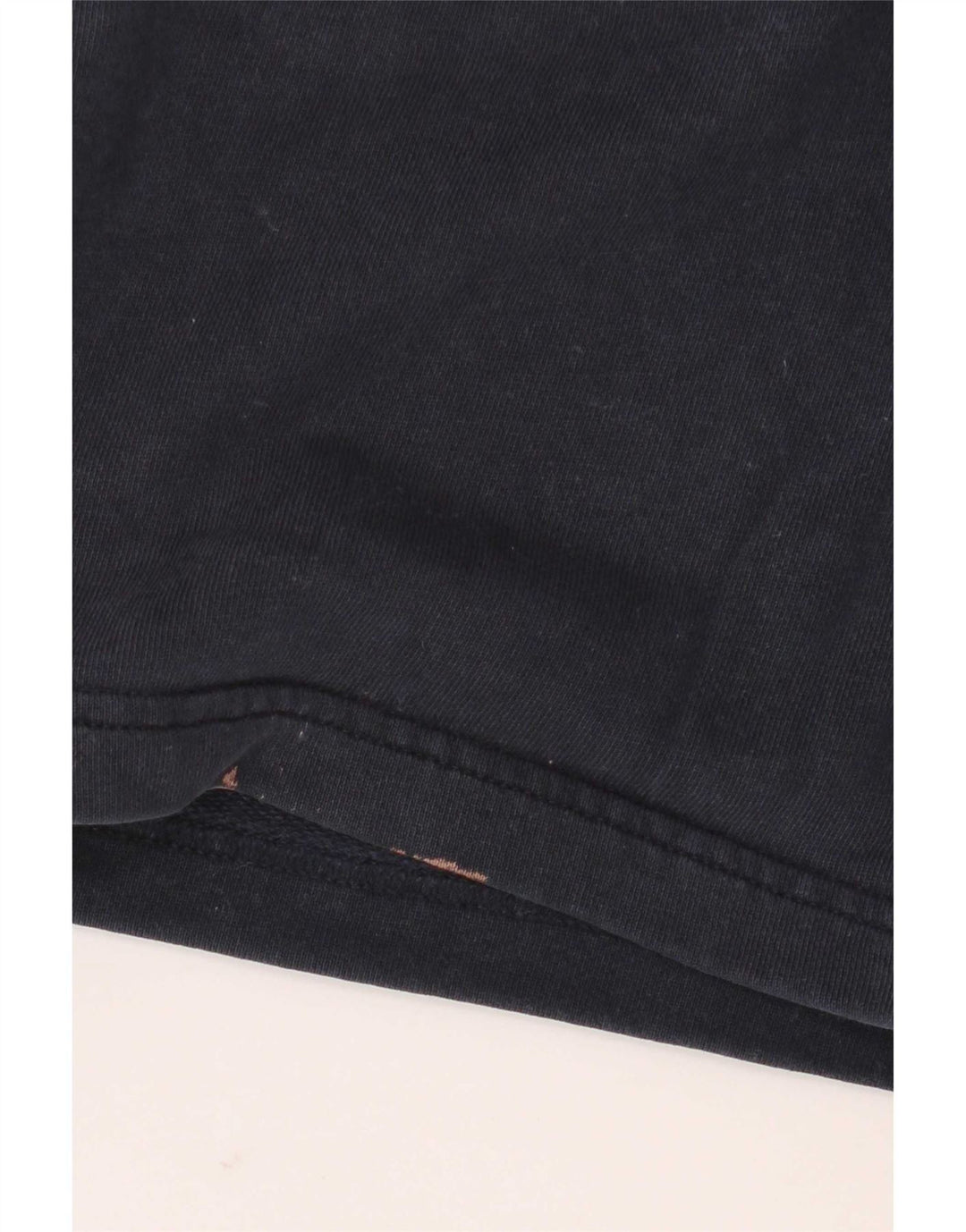 Marks & Spencer Sportsshorts til mænd store marineblå bomuld