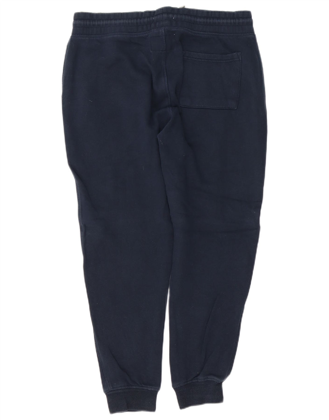 JACK & JONES Herre grafiske træningsdragt Bukser Joggers Medium Navy Blue