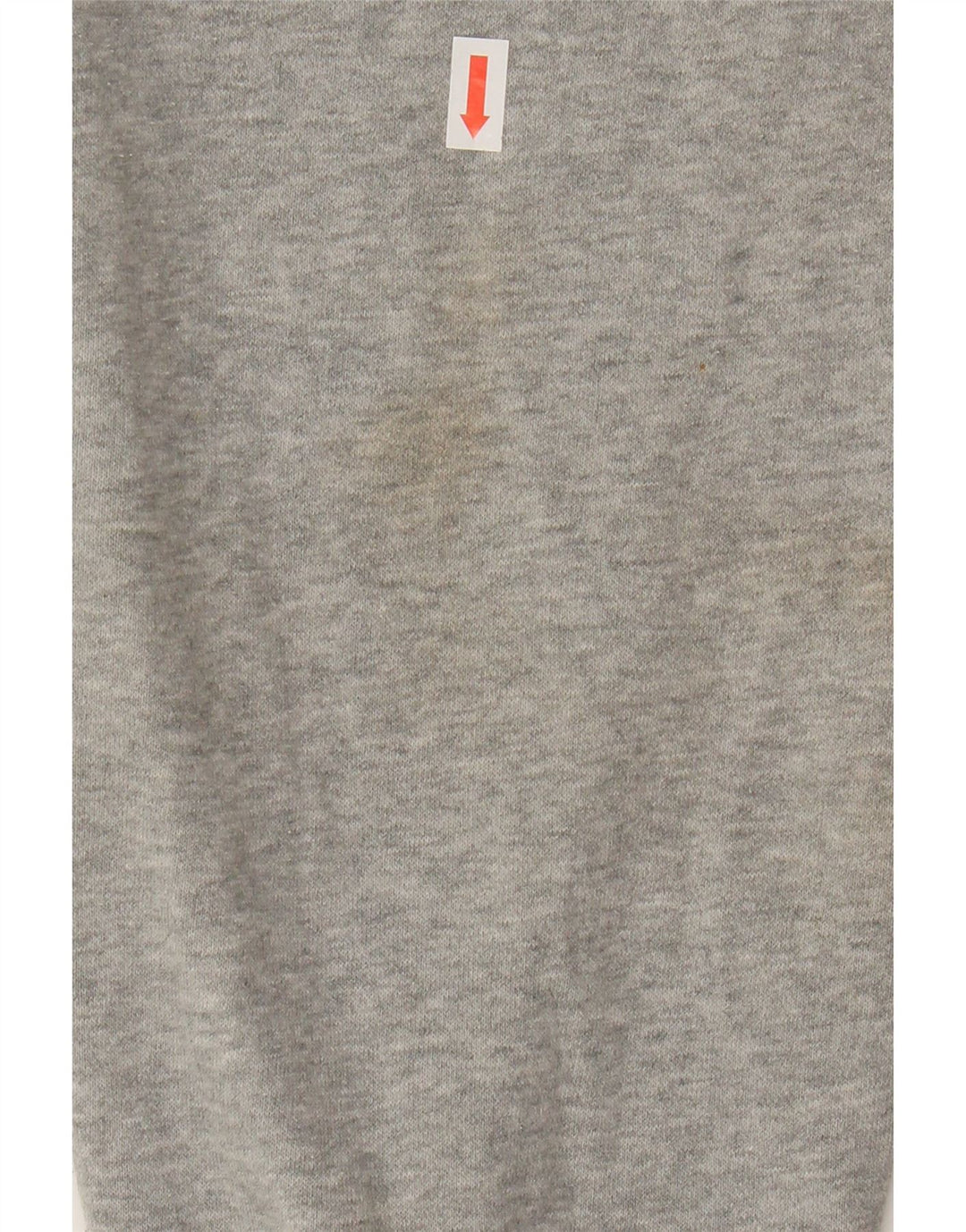 Nike træningsdragt til kvinder Joggers UK 12 Medium Grey