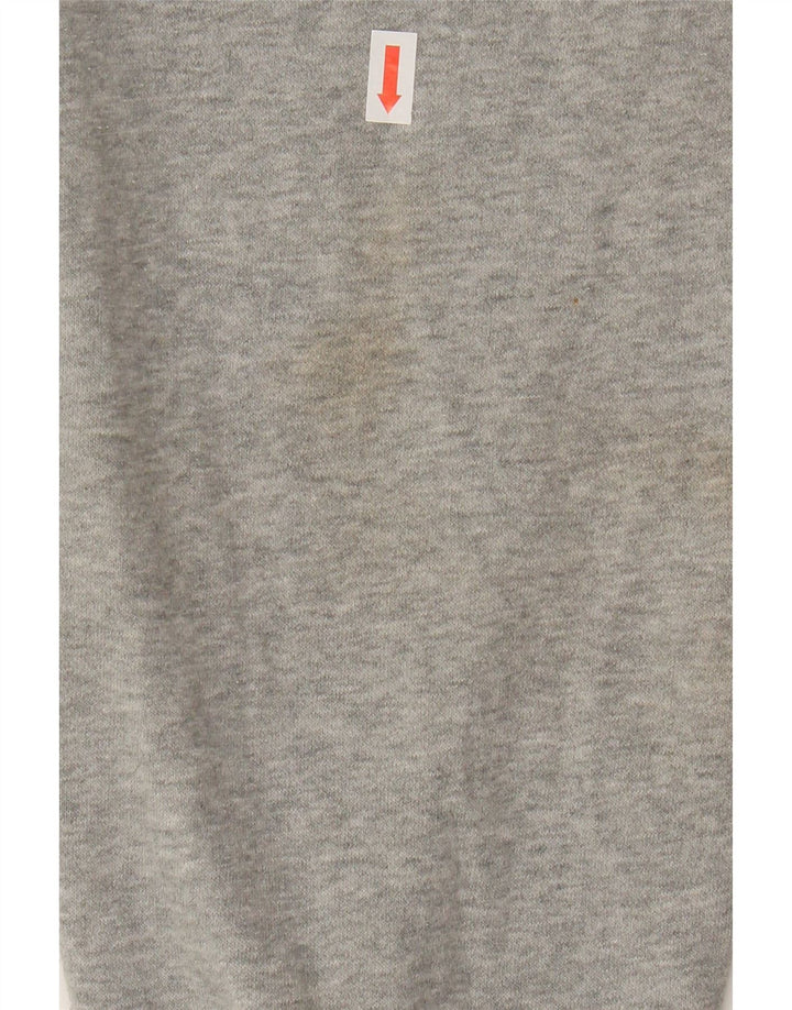 Nike træningsdragt til kvinder Joggers UK 12 Medium Grey