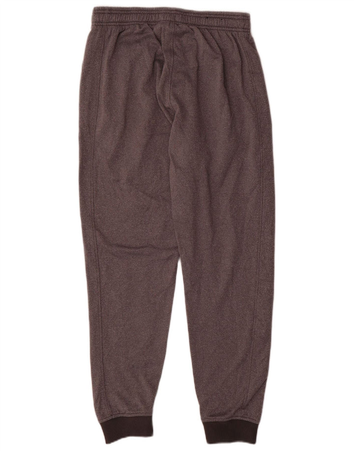 Under Armour Herre træningsdragt Bukser Joggers Medium Grå