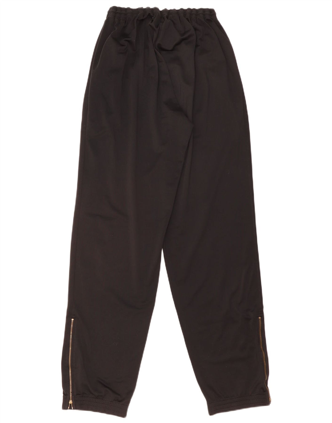 Puma Herre træningsdragt Bukser Joggers Medium Sort Polyester