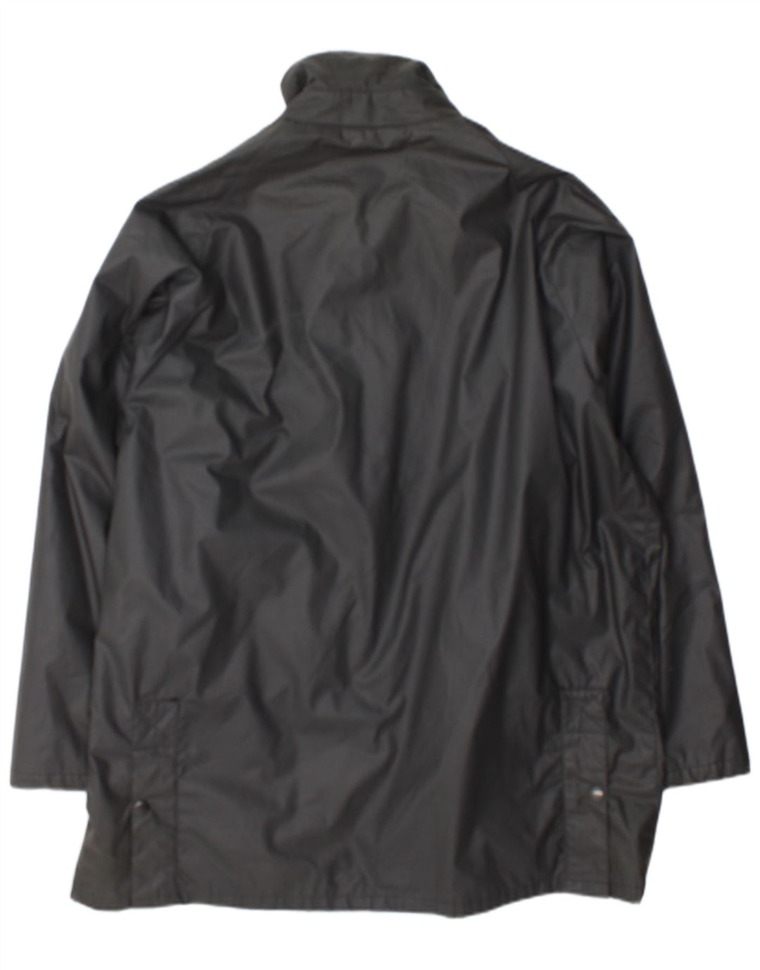 Conbipel Herre Utility Jacket UK 42 XL Grå Polyester