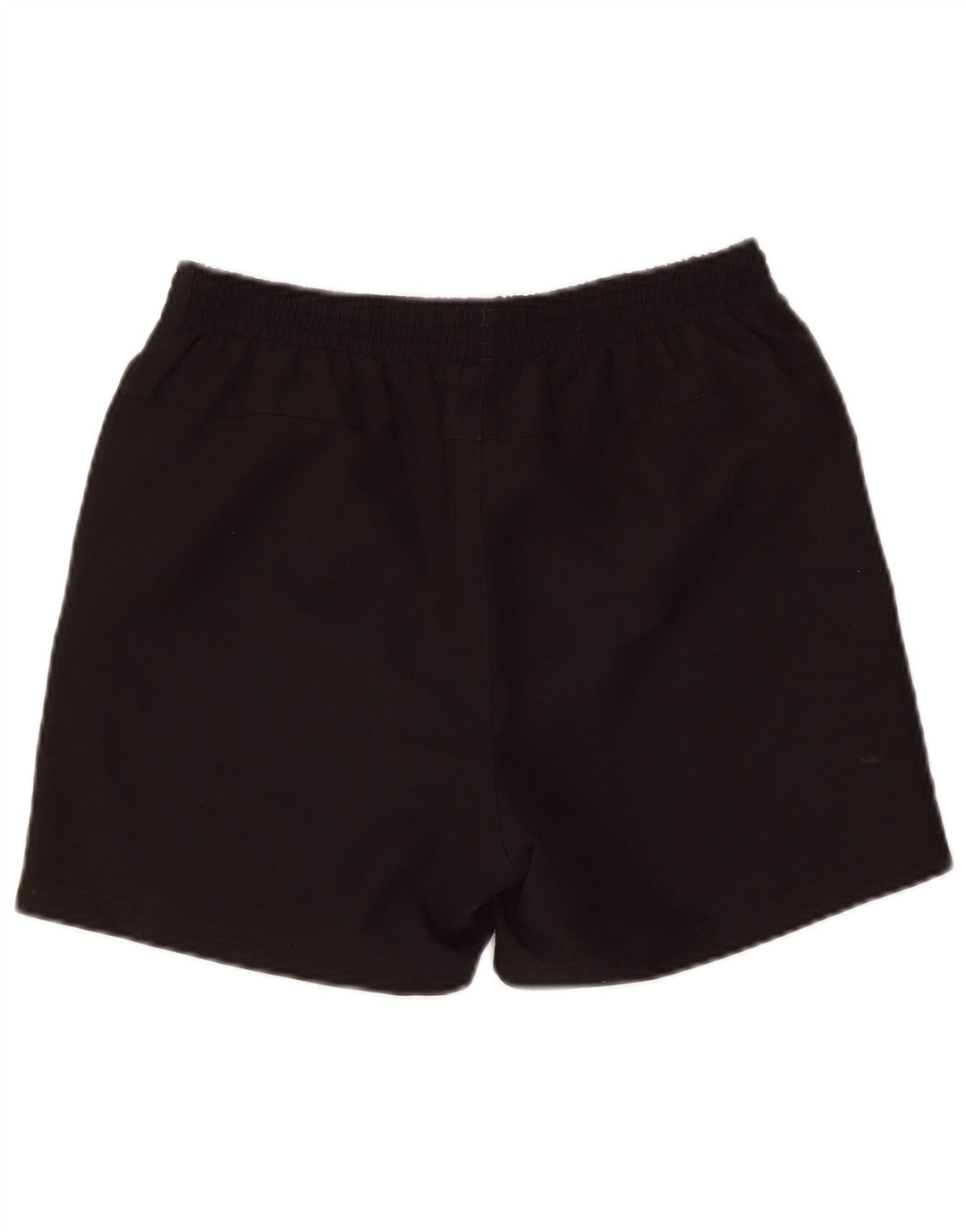 Puma Boys Sports Shorts 13-14 år Sort