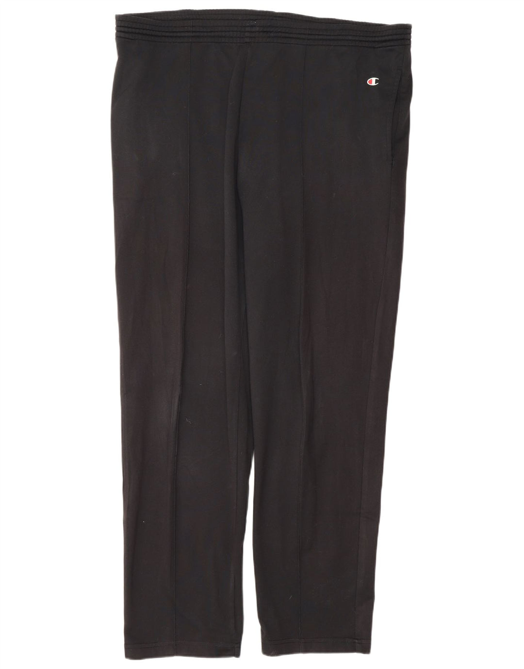 Champion Herre træningsdragt Bukser Large Sort Polyester
