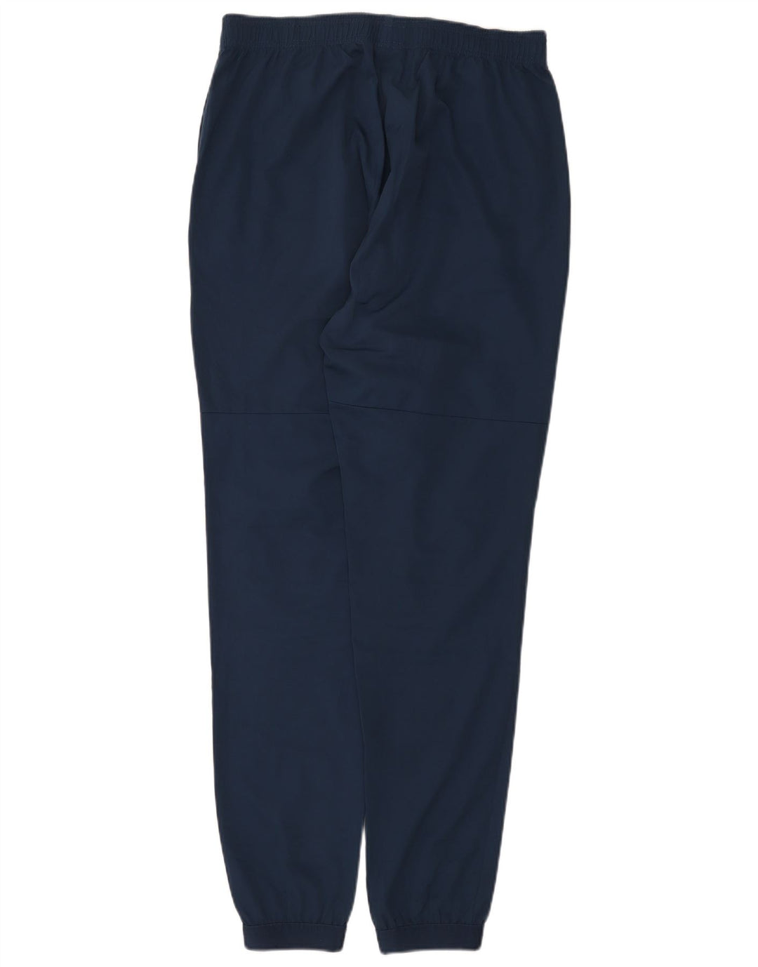 Joma Herre træningsdragt Bukser Joggers Large Navy Blue