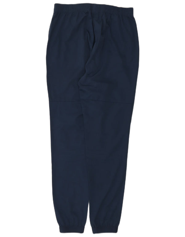 Joma Herre træningsdragt Bukser Joggers Large Navy Blue