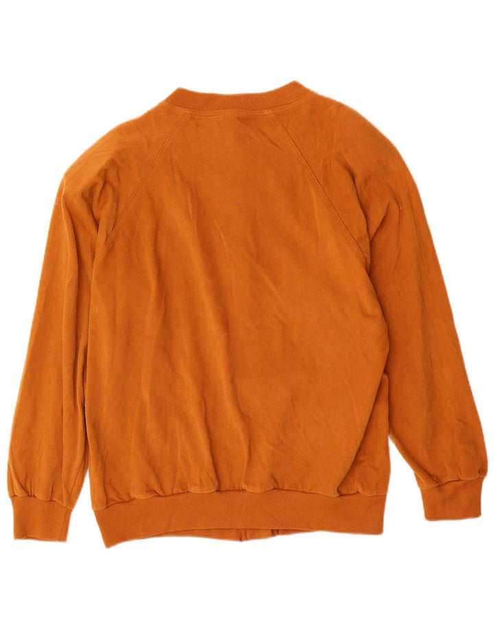 YESSICA Dame Cardigan Sweater EU 40/42 Medium Beige Bomuld