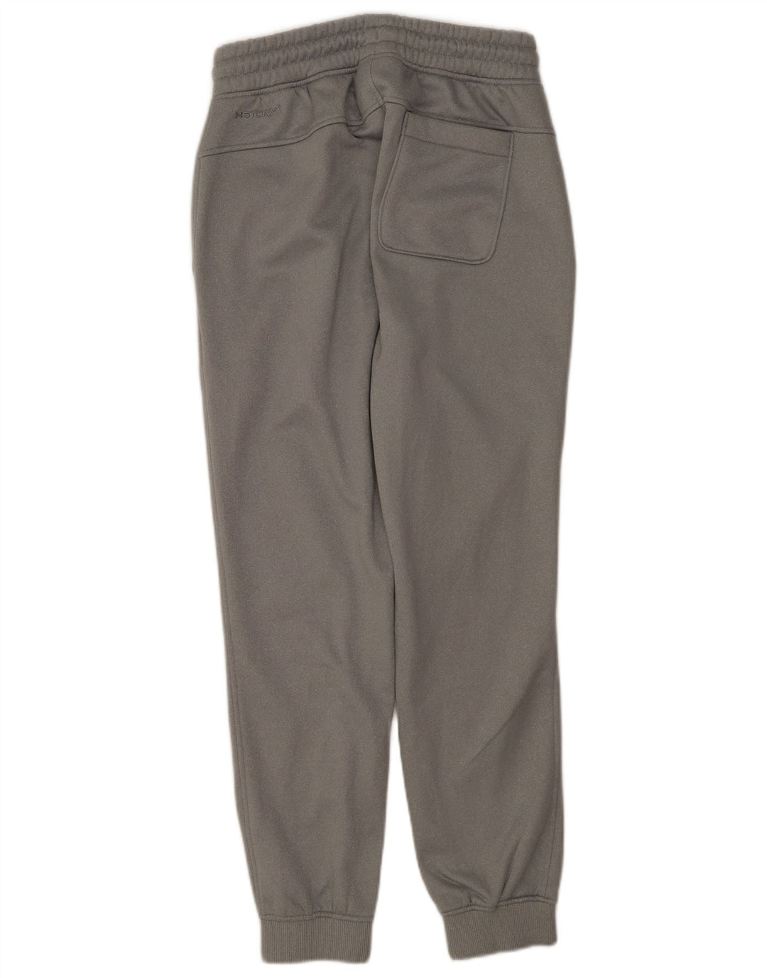 Under Armour Herre træningsdragt Bukser Joggers Medium Grå