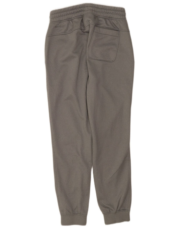 Under Armour Herre træningsdragt Bukser Joggers Medium Grå