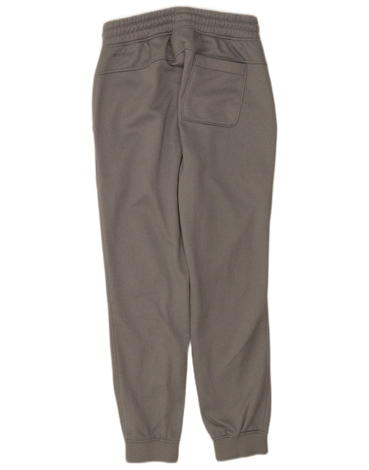 Under Armour Herre træningsdragt Bukser Joggers Medium Grå