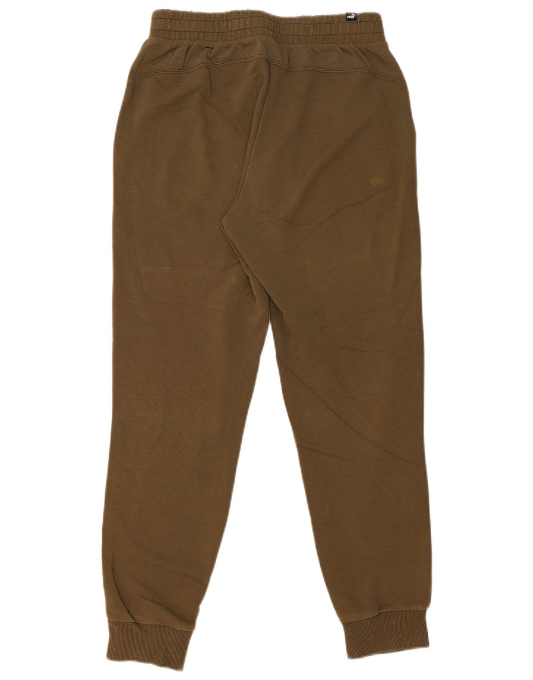 Puma Træningsdragt til mænd Joggers Medium Khaki