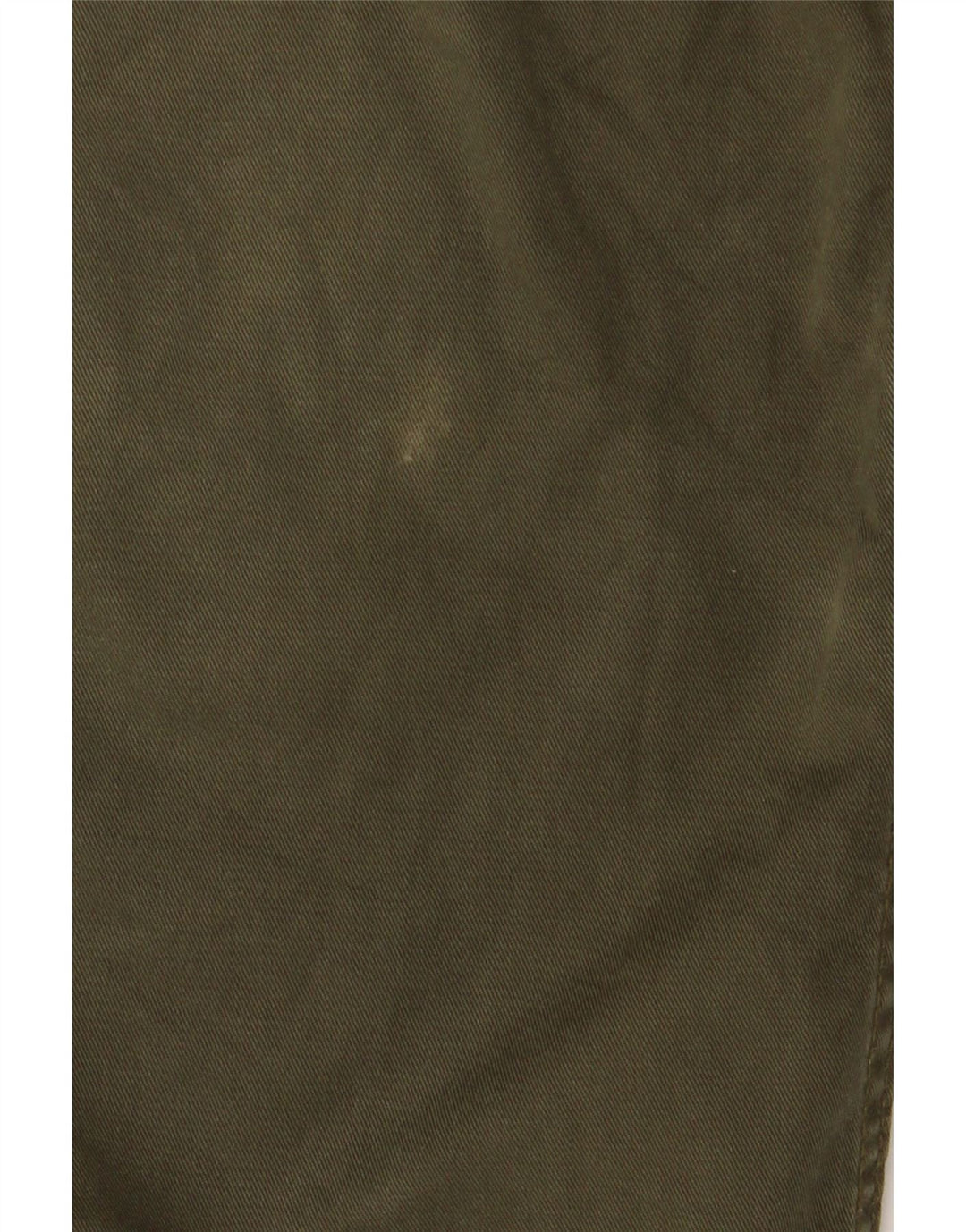 Levi's Herre 511 Slim Casual Bukser W38 L32 Khaki Bomuld