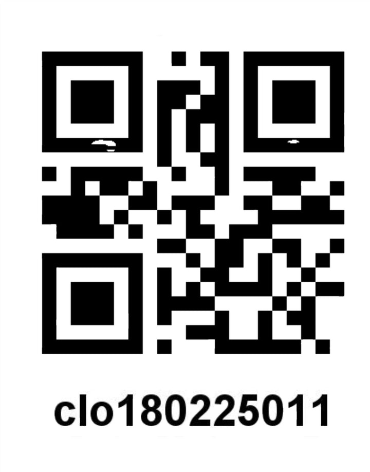 JOY Mens Suede Jacket UK 36 Small Brown Leather Vintage Joy and Second-Hand Joy from Messina Hembry 