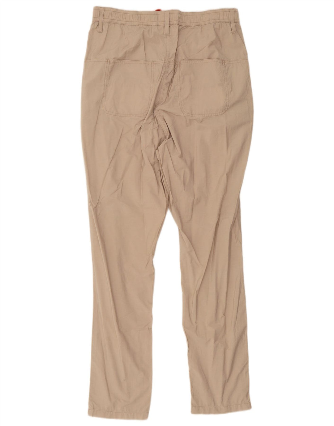 Timberland Herre Slim Chino Bukser W30 L32 Beige