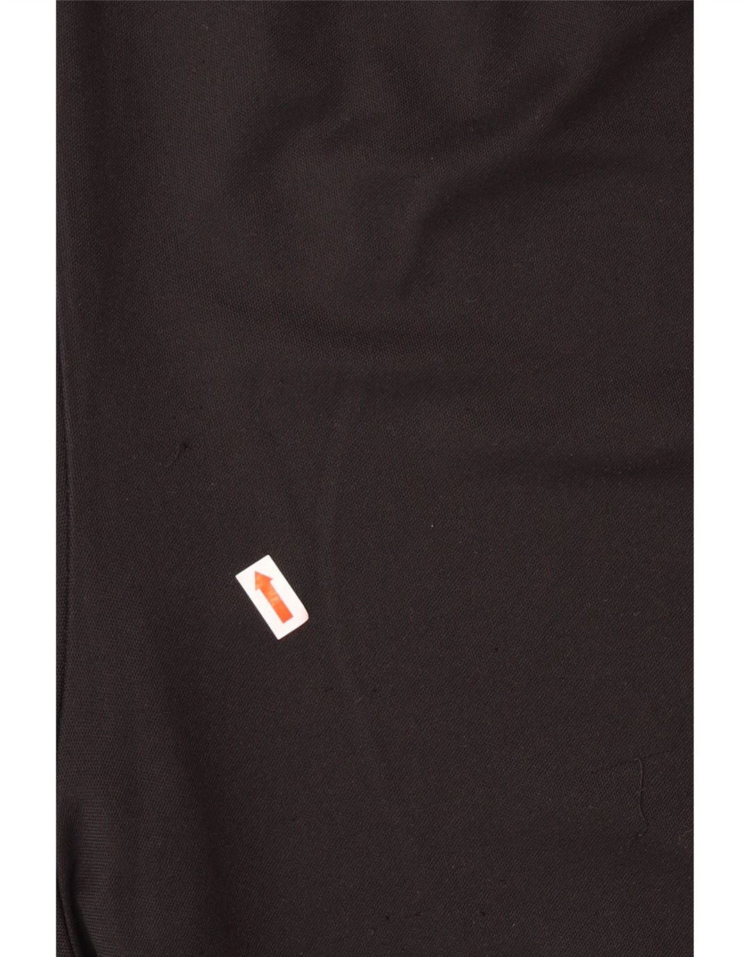 Adidas Herre Sportshorts XL Sort Polyester