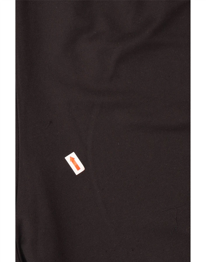 Adidas Herre Sportshorts XL Sort Polyester