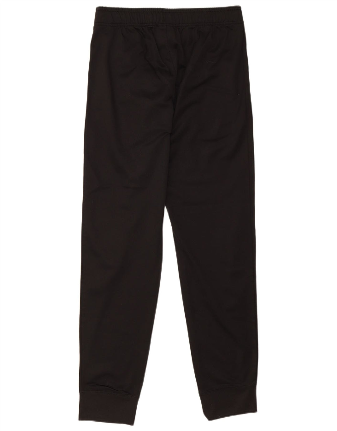Champion Herre træningsdragt Bukser Joggers Lille sort polyester