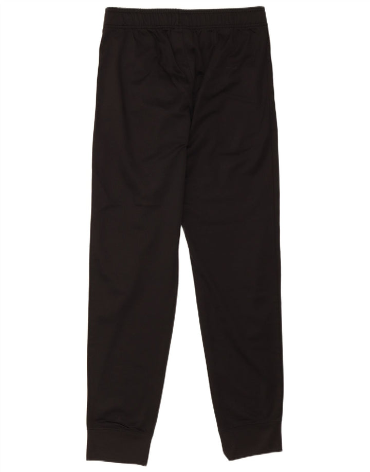 Champion Herre træningsdragt Bukser Joggers Lille sort polyester