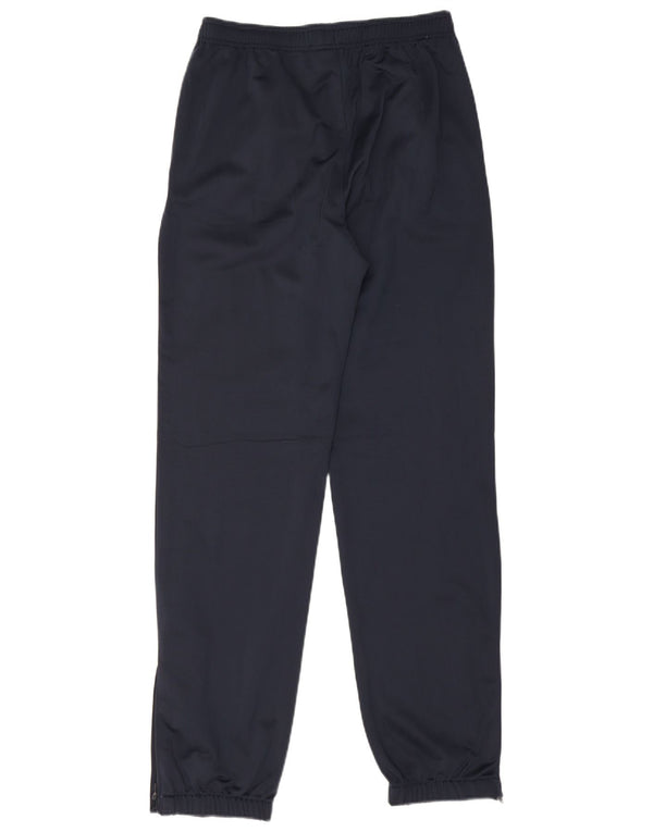 Lotto Herre træningsdragt Bukser Joggers Small Navy Blue