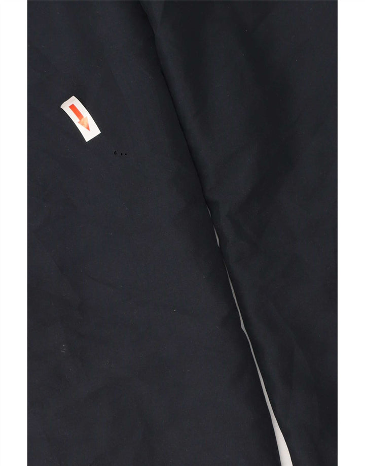 Champion Herre træningsdragt Bukser Medium Navy Blue Polyester