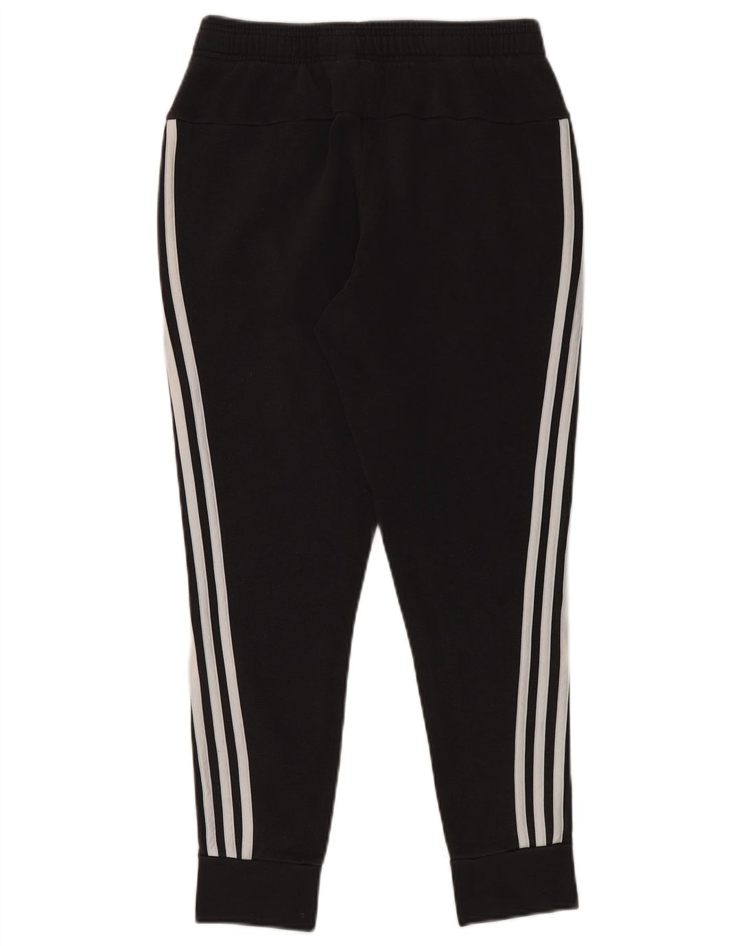 Adidas Træningsdragt bukser til mænd Jogger Small Black