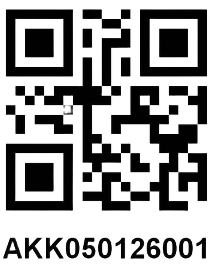 Puma Boys Polstret Gilet 7-8 år Navy Blue Colourblock Polyester