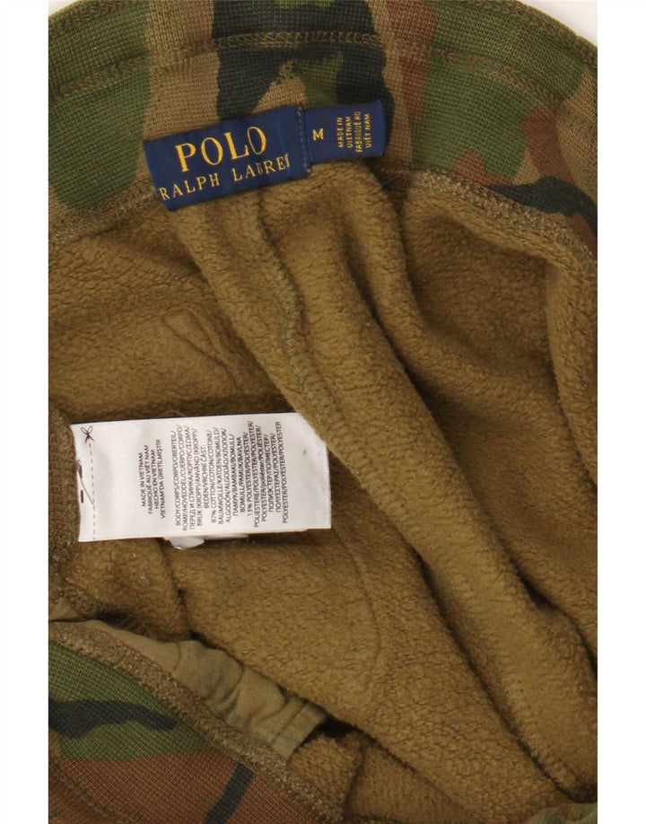 Polo Ralph Lauren Herre træningsdragt Bukser Joggers Medium Flerfarvet