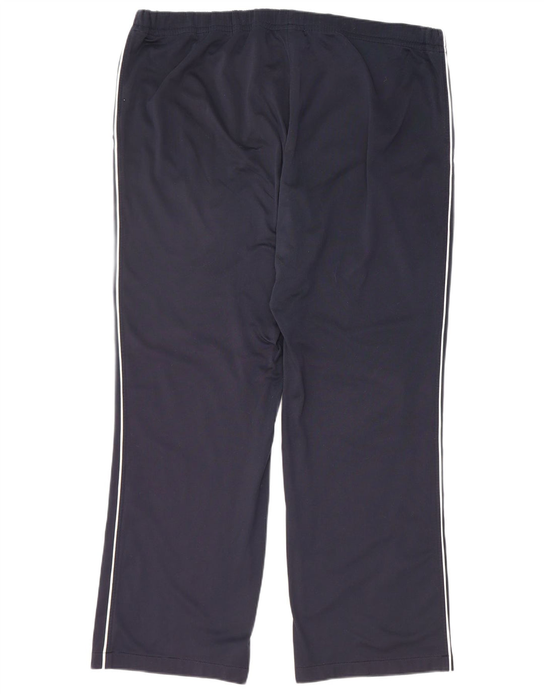 CHAMPION Mens Tracksuit Trousers 2XL  Navy Blue
