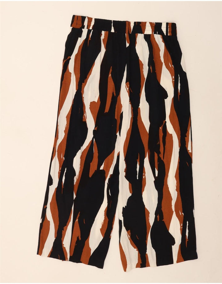 Marks & Spencer Damebukser UK 16 Large W34 L27 Multicolored