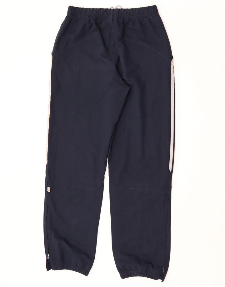 Adidas Træningsdragt til mænd Joggers Medium Navy Blue Polyester