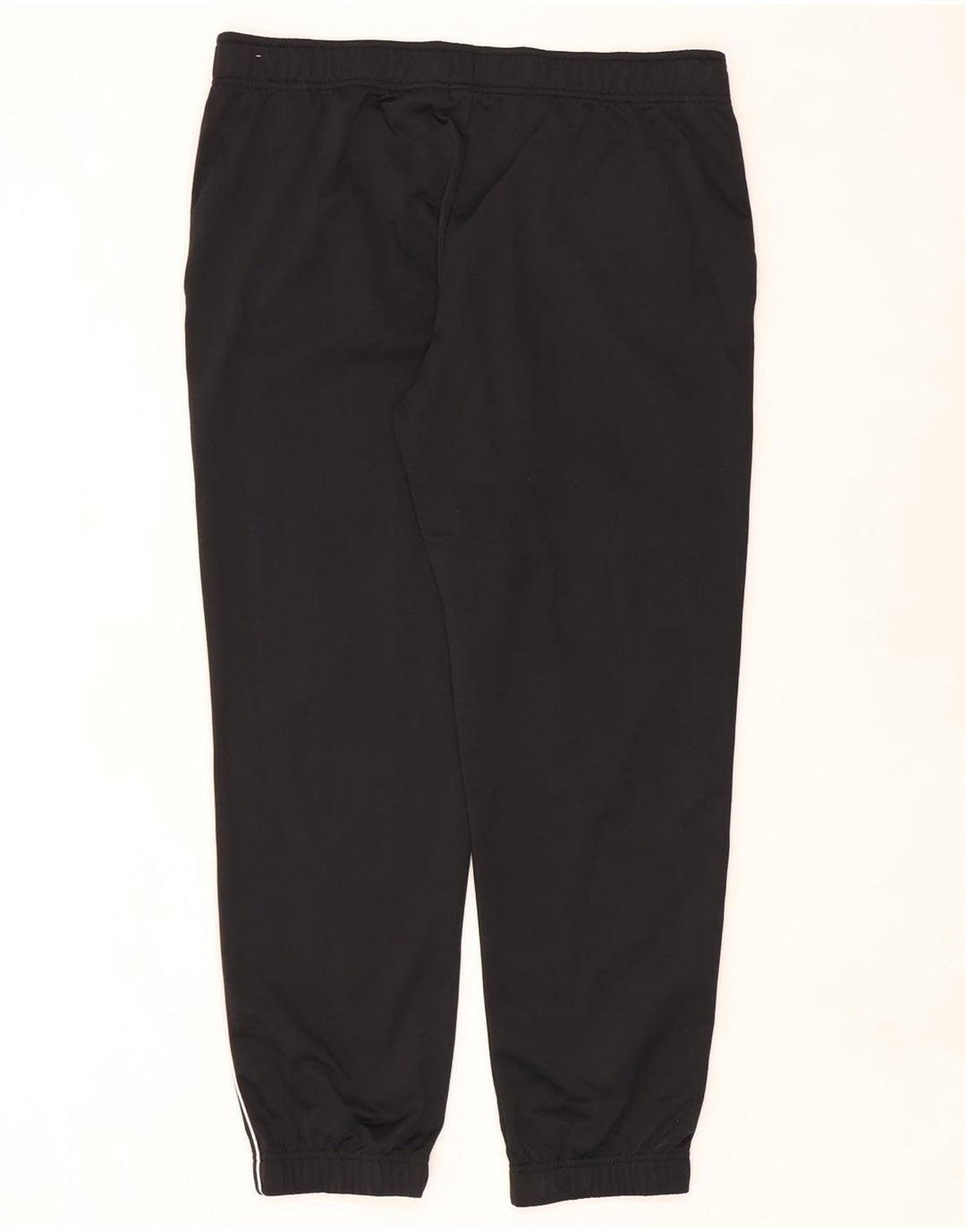 Nike træningsdragt til mænd Joggers XL sort polyester