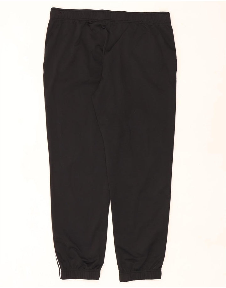 Nike træningsdragt til mænd Joggers XL sort polyester
