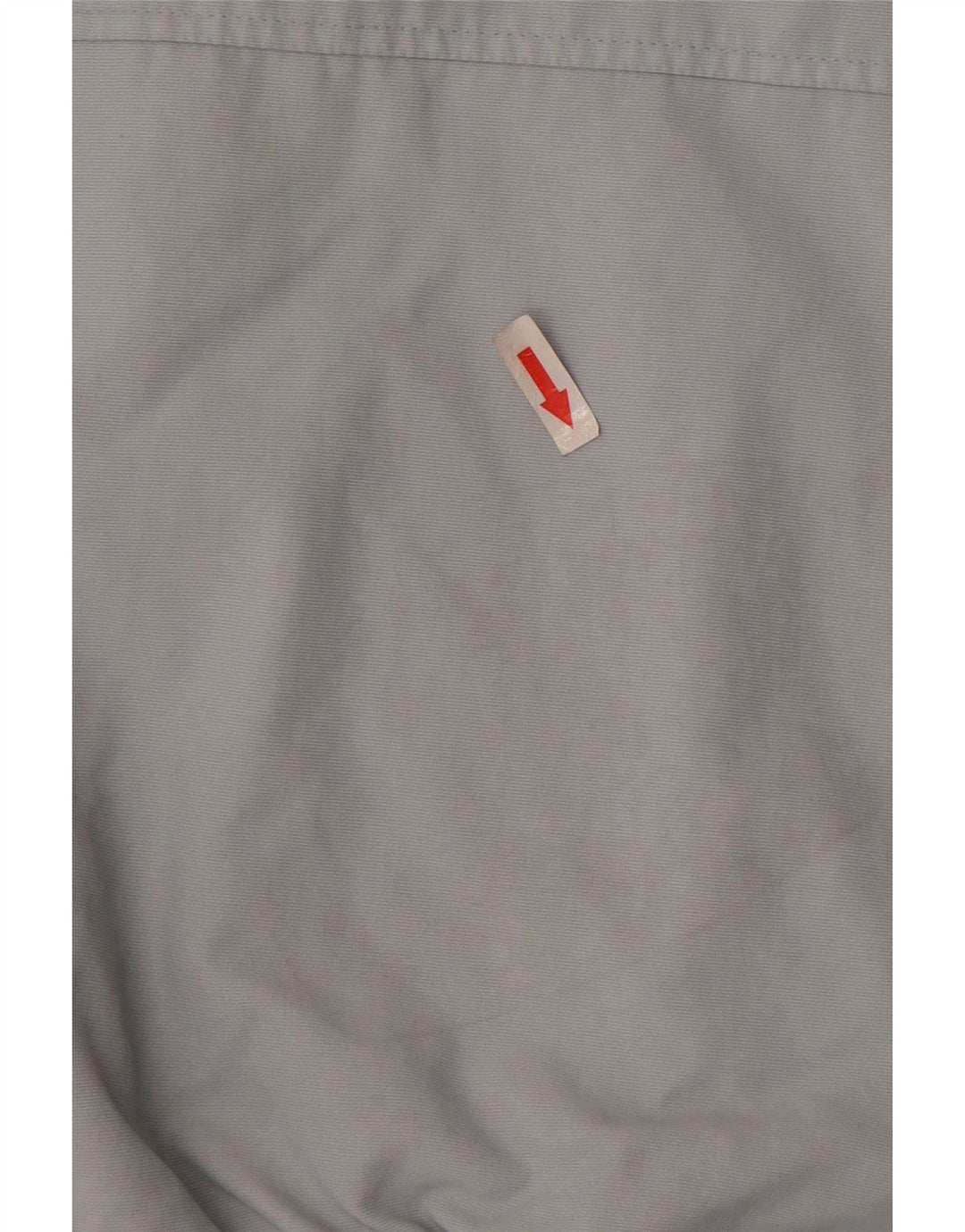 Woolrich Boys Bomber Jacket 13-14 År Blå Nylon