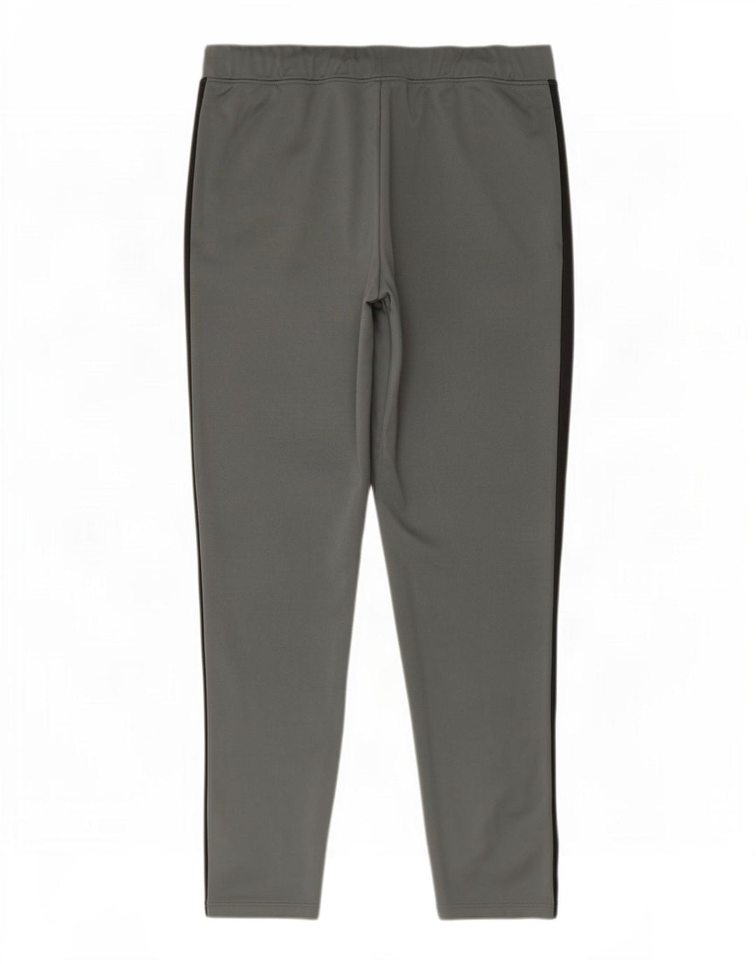 Under Armour Herre træningsdragt bukser XL Grøn Colourblock Polyester
