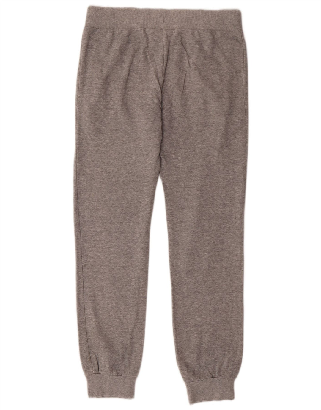 Champion Piger 11-12 År Stor Grå