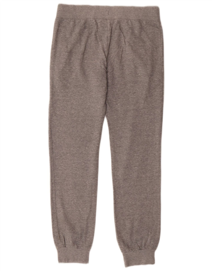 Champion Piger 11-12 År Stor Grå