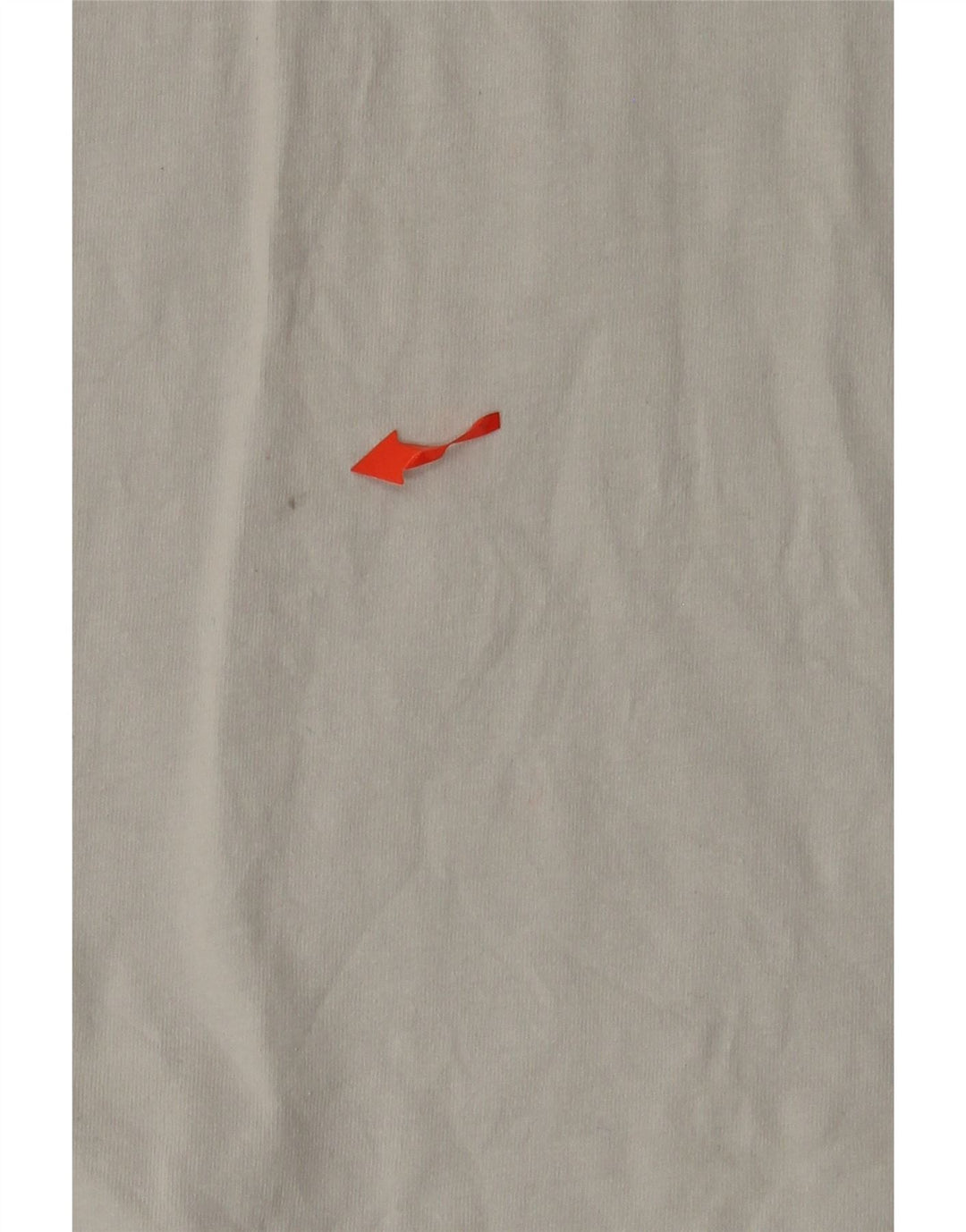 LEVI'S Herre Standard Fit T-Shirt Top Stor Grå