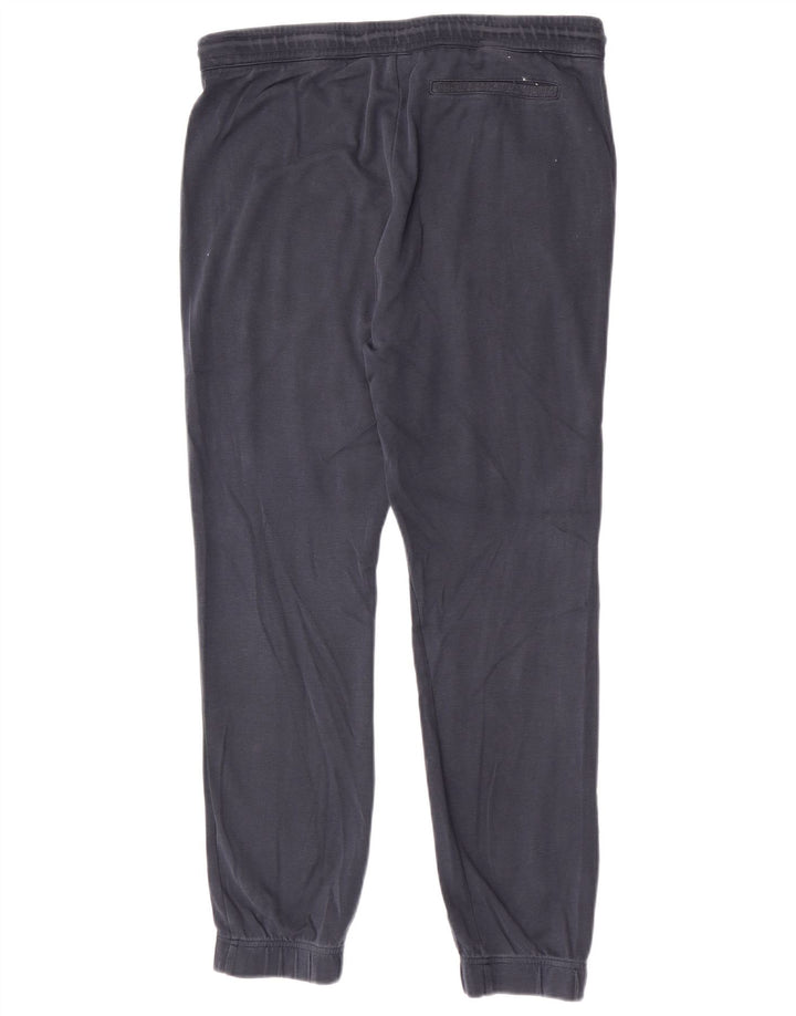 Hugo Boss Herre træningsdragt Bukser Joggers Small Navy Blue